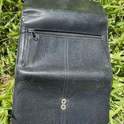 Nine West Wallet