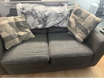 Living room set