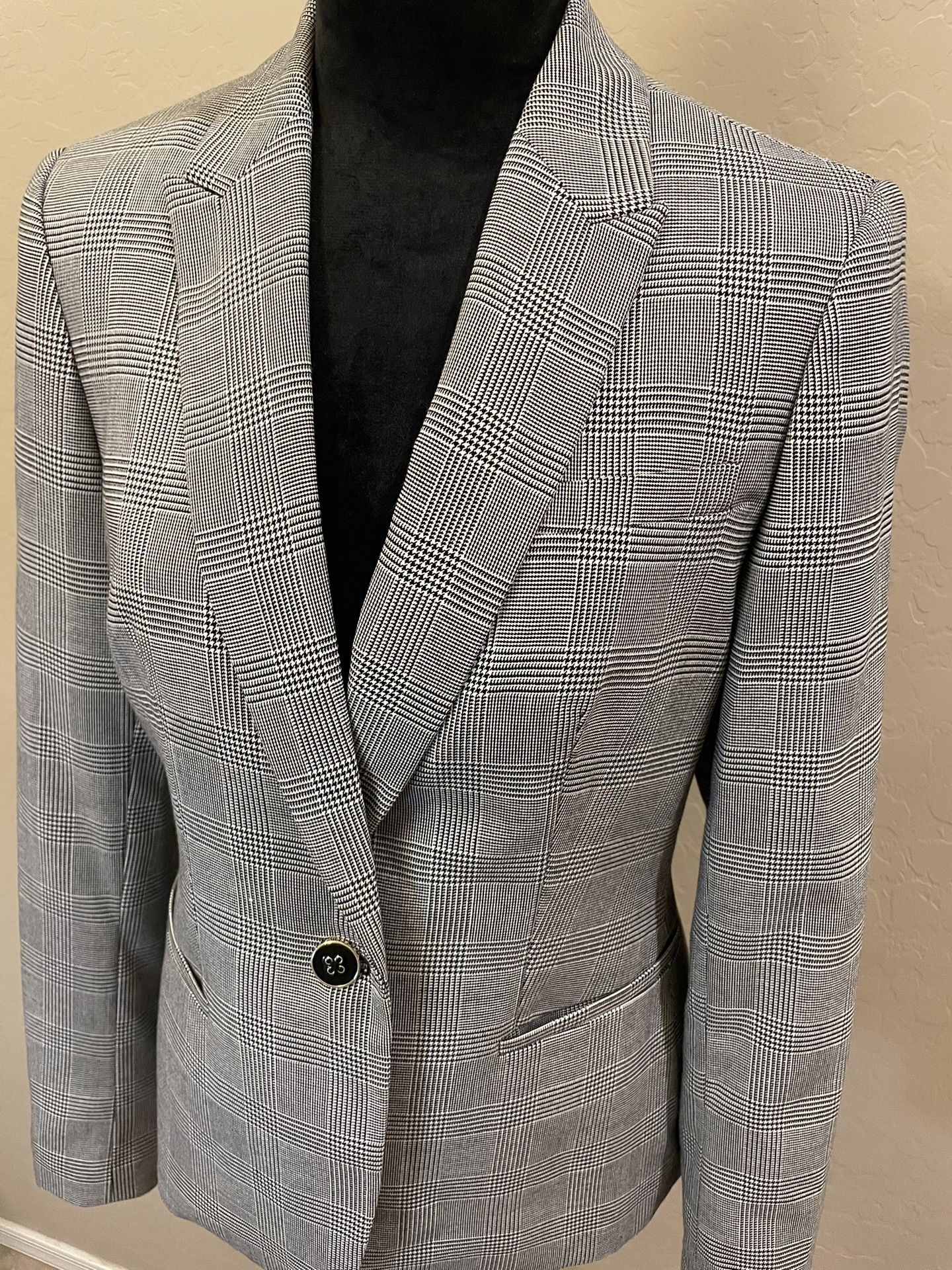 Tommy Hilfiger Blazer