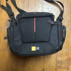 Case Logic DCB-305 Kitbag