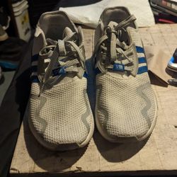 Adidas NMD 2s For Sale