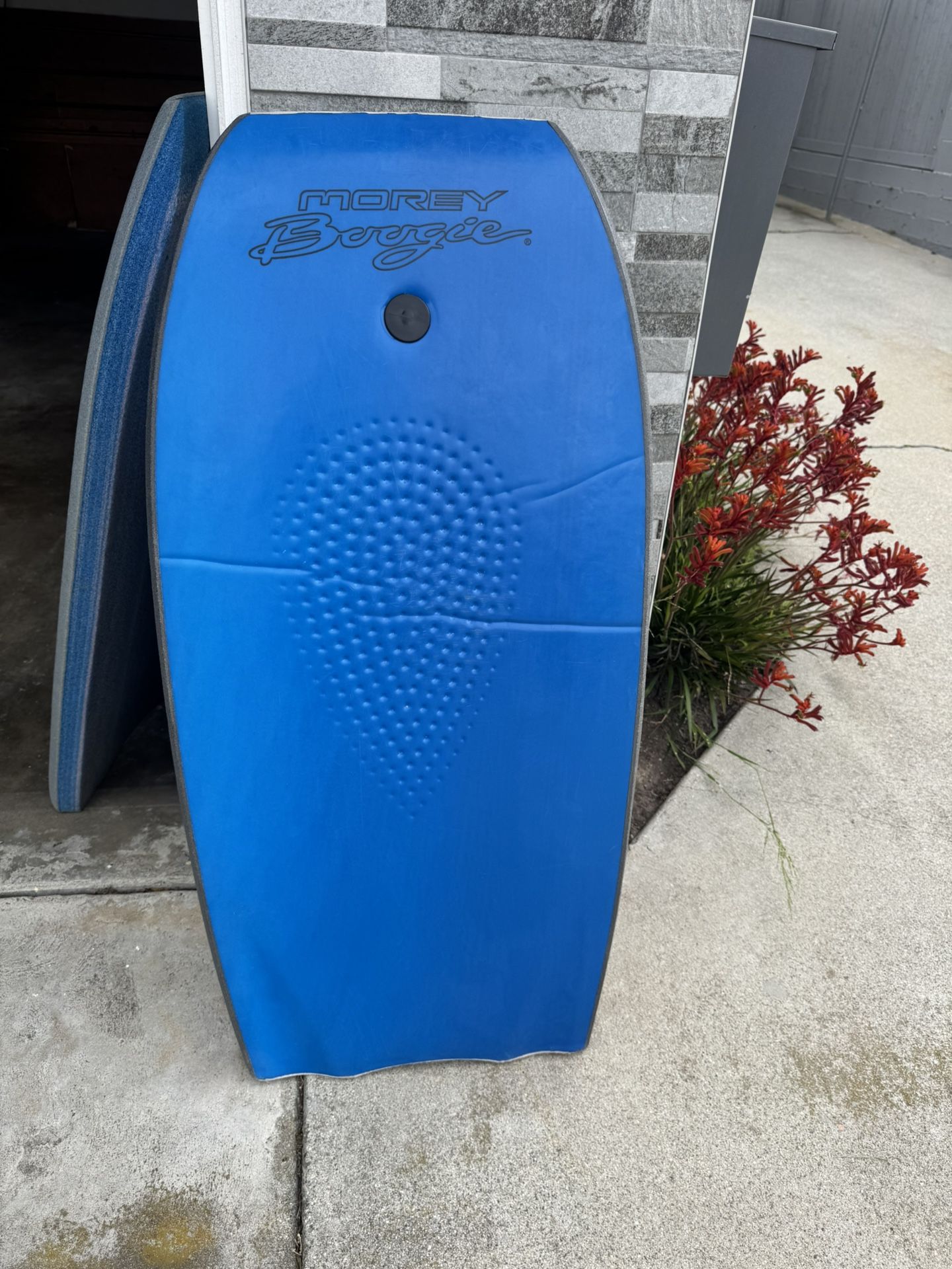 Boogie Board