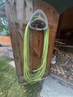100' Hose