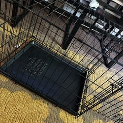 Crate