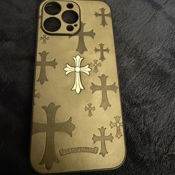 iPhone 16 pro max case