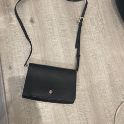 Tory Burch Bag