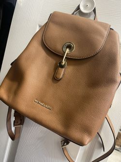 Michael Kors Bag $40