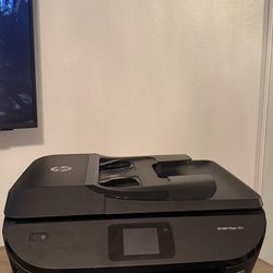 HP ENVY PRINTER