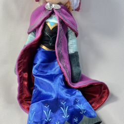 The Godfather by Mario Puzo 2005 Hardcover Special Market Hardback First Edition