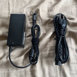 Acre Chromebook Laptop Charger 