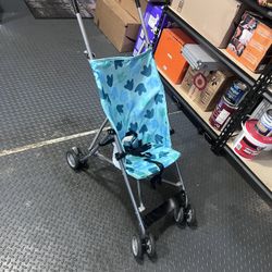 Child Stroller 