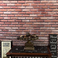 Living room coffee table 