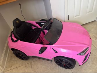 Urus Lamroghni