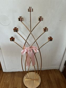 Chandeliers