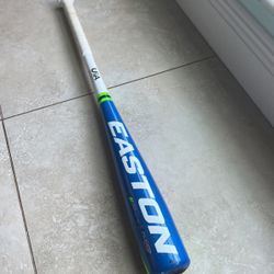 Easton Speed Rawlings 28” Baseball Bat