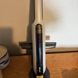 Shark WandVac