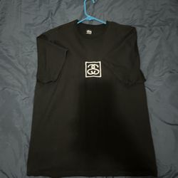 Stussy