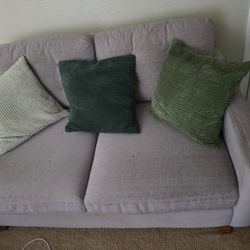 Free Couches