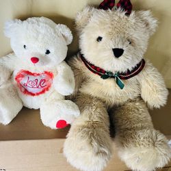 Baby Toy