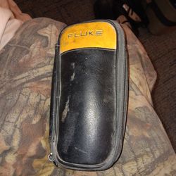 Fluke Model 65