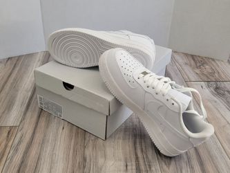 Air force 1s