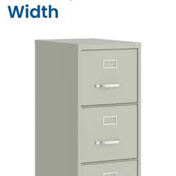 File Cabinet New
