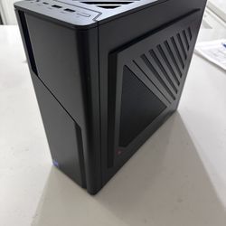 Asus G22ch SFF