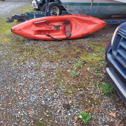 Boats And Stuff For Sale