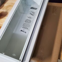 Fire Extinguisher Box