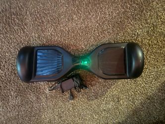 Airwalk Hoverboard