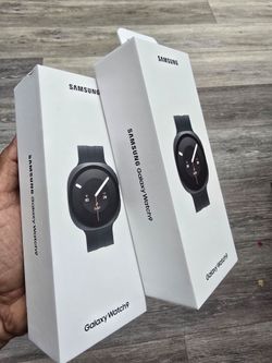 Samsung Watch 9 44mm