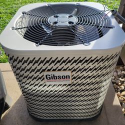 Air Conditioner and A- Coil (MAKE OFFER)