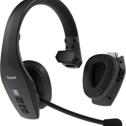 BlueParrott S650-XT Headset