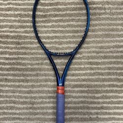 Yonex Ezone 98 4 3/8