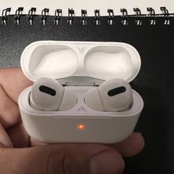 AirPod Pro 