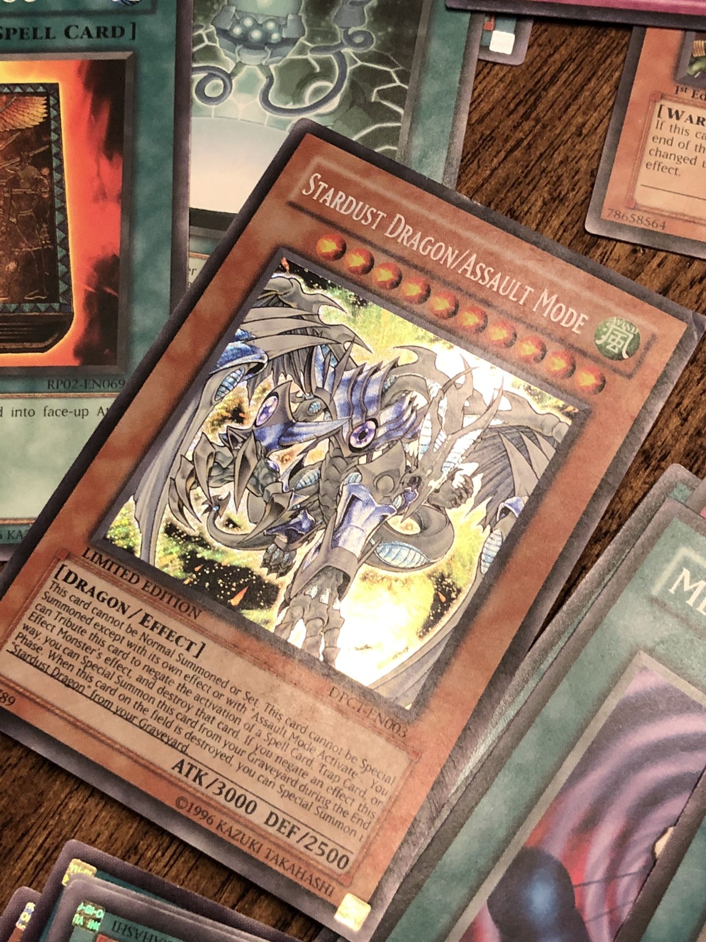 Yugioh Cards for Sale in Buckeye, AZ OfferUp