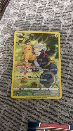 selling these cards dont need