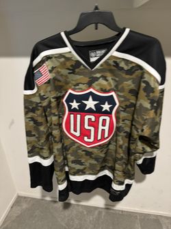 Violent Gentleman Xxl Jersey