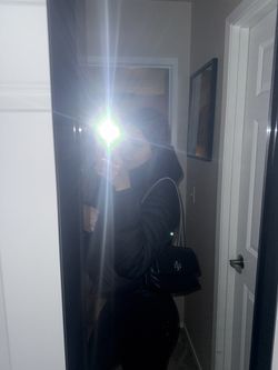 Chrome Edition Tory Burch Shoulder Bag Classy And Convertible