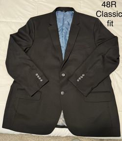 Men’s Suits/pants 