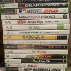 12 $ Per Game 