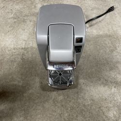 Keurig K10