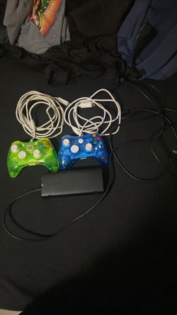 Xbox brand