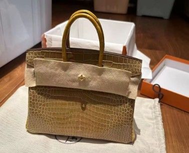 Designer Handbags