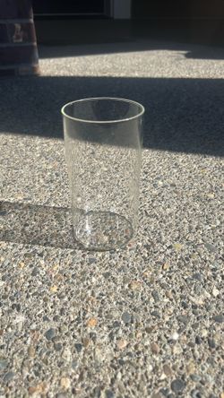Vases