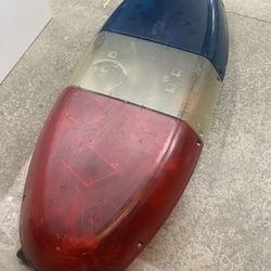 lightbar