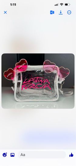 Purse