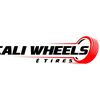 Cali Wheels And Tires 