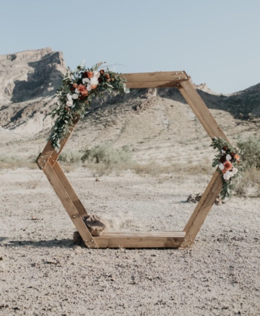 Wedding Decor For Sale for Sale in Phoenix, AZ OfferUp