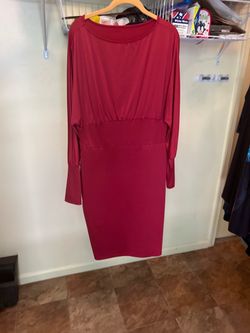 Women’s Dresses